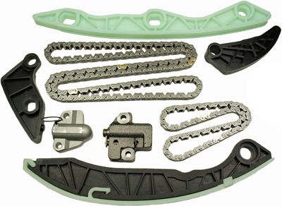 Cloyes 9-0900SX Engine Timing Chain Kit