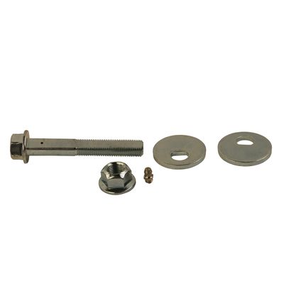 MOOG Chassis Products K100410 Alignment Camber / Toe Kit