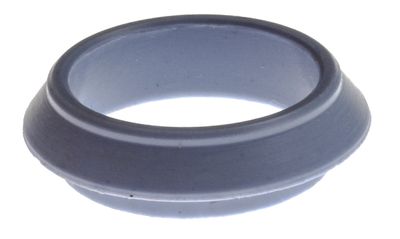 MAHLE G32582 Exhaust Gas Recirculation (EGR) Tube Gasket