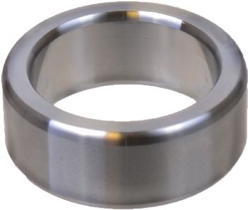 SKF RGRW108 Wheel Bearing Lock Ring