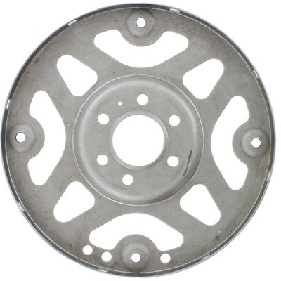 Pioneer Automotive Industries FRA-527 Automatic Transmission Flexplate