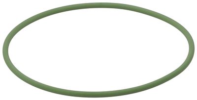 Elring 003.310 Drive Shaft Seal