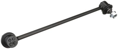 Delphi TC5518 Suspension Stabilizer Bar Link