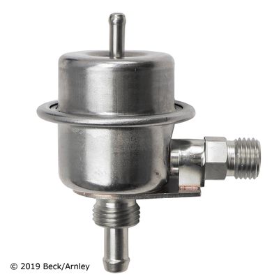 Beck/Arnley 158-0163 Fuel Injection Pressure Regulator