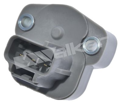 Walker Products 200-1096 Throttle Position Sensor