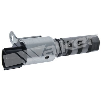 Walker Products 590-1027 Engine Variable Valve Timing (VVT) Solenoid