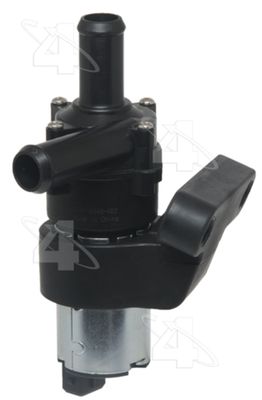 Dorman - OE Solutions 902-090 Engine Auxiliary Water Pump