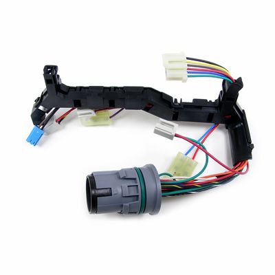 ATP JE-30 Automatic Transmission Wiring Harness