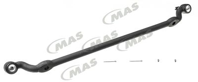 MAS Industries D804 Steering Center Link