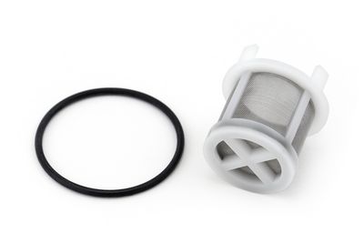 Integrated Filter Gladhand Filter Cartridge Service Kit