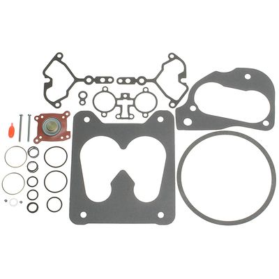 Standard Ignition 1703 Fuel Injection Throttle Body Repair Kit