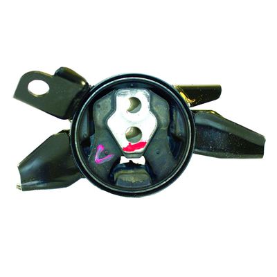 Marmon Ride Control A71029 Automatic Transmission Mount