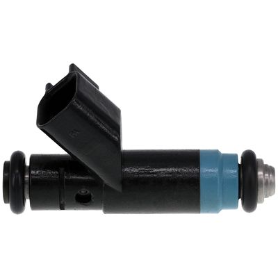 GB 812-12143 Fuel Injector