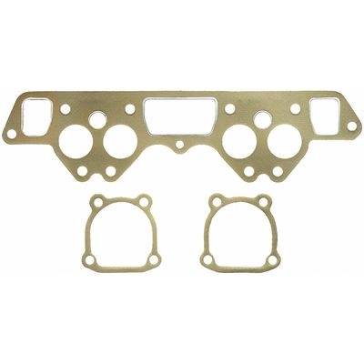 FEL-PRO MS 22693-1 Intake and Exhaust Manifolds Combination Gasket