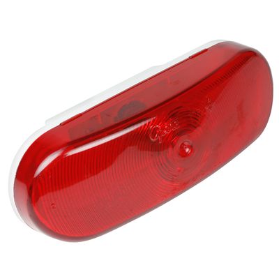 Grote 52892 Tail Light