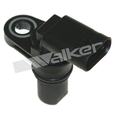 Walker Products 235-1192 Engine Camshaft Position Sensor