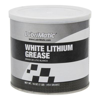 Lubrimatic 11-350 Multi-Purpose Grease