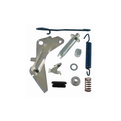 Carlson H2532 Drum Brake Self-Adjuster Repair Kit