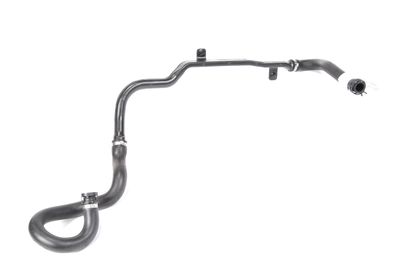 GM Genuine Parts 15811271 Secondary Air Injection Hose