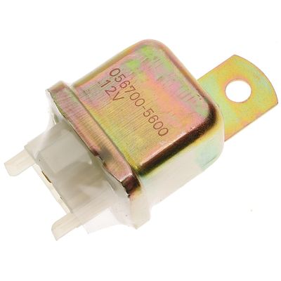 Standard Ignition RY-406 Accessory Safety Relay