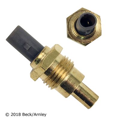 Beck/Arnley 201-1678 Engine Coolant Temperature Switch