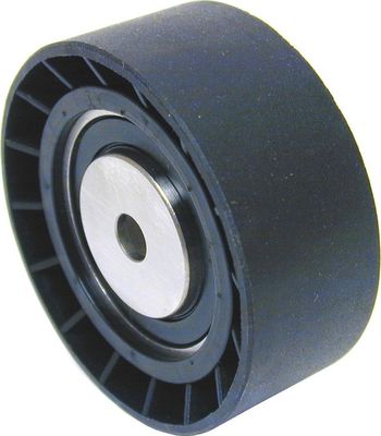 URO Parts 11281731220 Accessory Drive Belt Idler Pulley