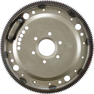 Pioneer Automotive Industries FRA-230 Automatic Transmission Flexplate