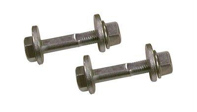 Specialty Products Company 72055 Alignment Camber / Toe Cam Bolt Kit