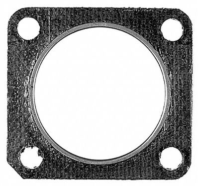 MAHLE F10076 Catalytic Converter Gasket