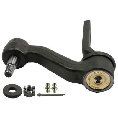 MOOG Chassis Products K6099 Steering Idler Arm