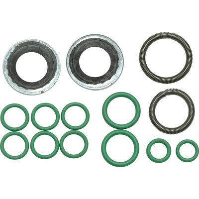 UAC RS 2600 A/C System Seal Kit