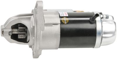 Bosch SR4132X Starter Motor