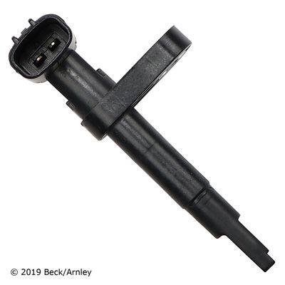 Beck/Arnley 084-4912 ABS Wheel Speed Sensor