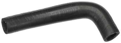 ACDelco 14210S Engine Coolant Bypass Hose