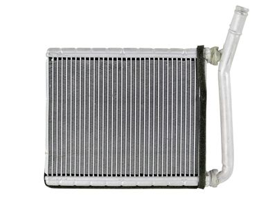 OSC 99119 HVAC Heater Core