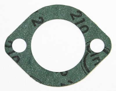 Elring 697.210 Engine Timing Chain Tensioner Gasket