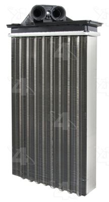Four Seasons 98019 HVAC Heater Core