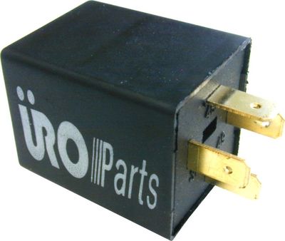 URO Parts DAC1731 Turn Signal Relay