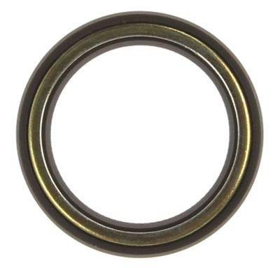 MAHLE 67152 Engine Timing Cover Seal