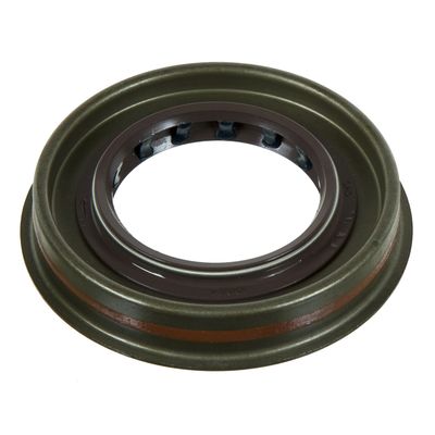National 710877 Differential Pinion Seal