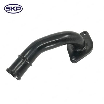 SKP SK902107 Engine Coolant Pipe