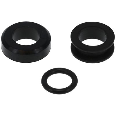 GB 8-024A Fuel Injector Seal Kit
