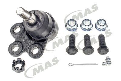 MAS Industries BJ90325 Suspension Ball Joint