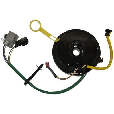 Standard Ignition CSP240 Air Bag Clockspring