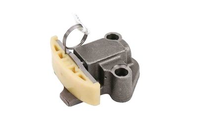 GM Genuine Parts 12609263 Engine Timing Chain Tensioner