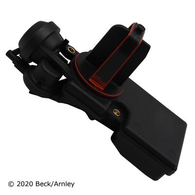Beck/Arnley 154-0174 Engine Intake Manifold Actuator