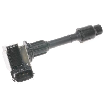 T Series UF331T Ignition Coil