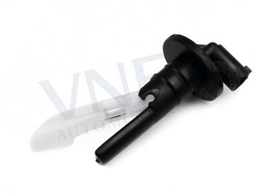 VNE Automotive 94124 Washer Fluid Level Sensor