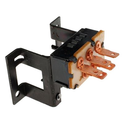 Standard Ignition HS-292 HVAC Blower Motor Switch