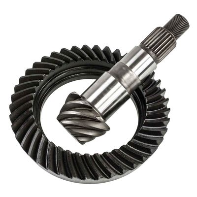 EXCEL from Richmond D30513FJK Differential Ring and Pinion